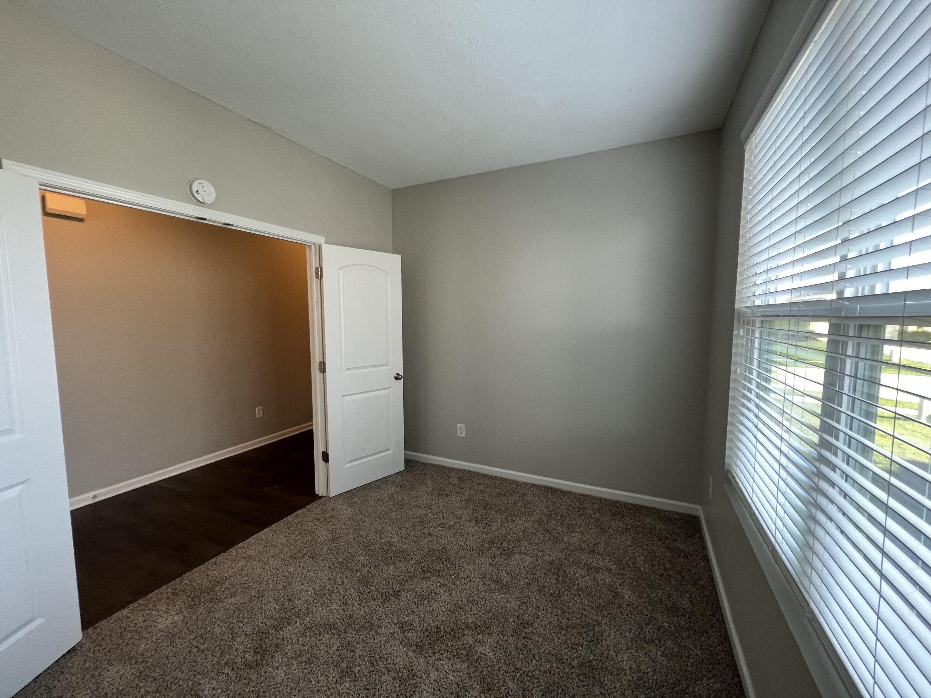 5789 Waterstone Way Whitestown, IN 46075 - Photo 13 of 52