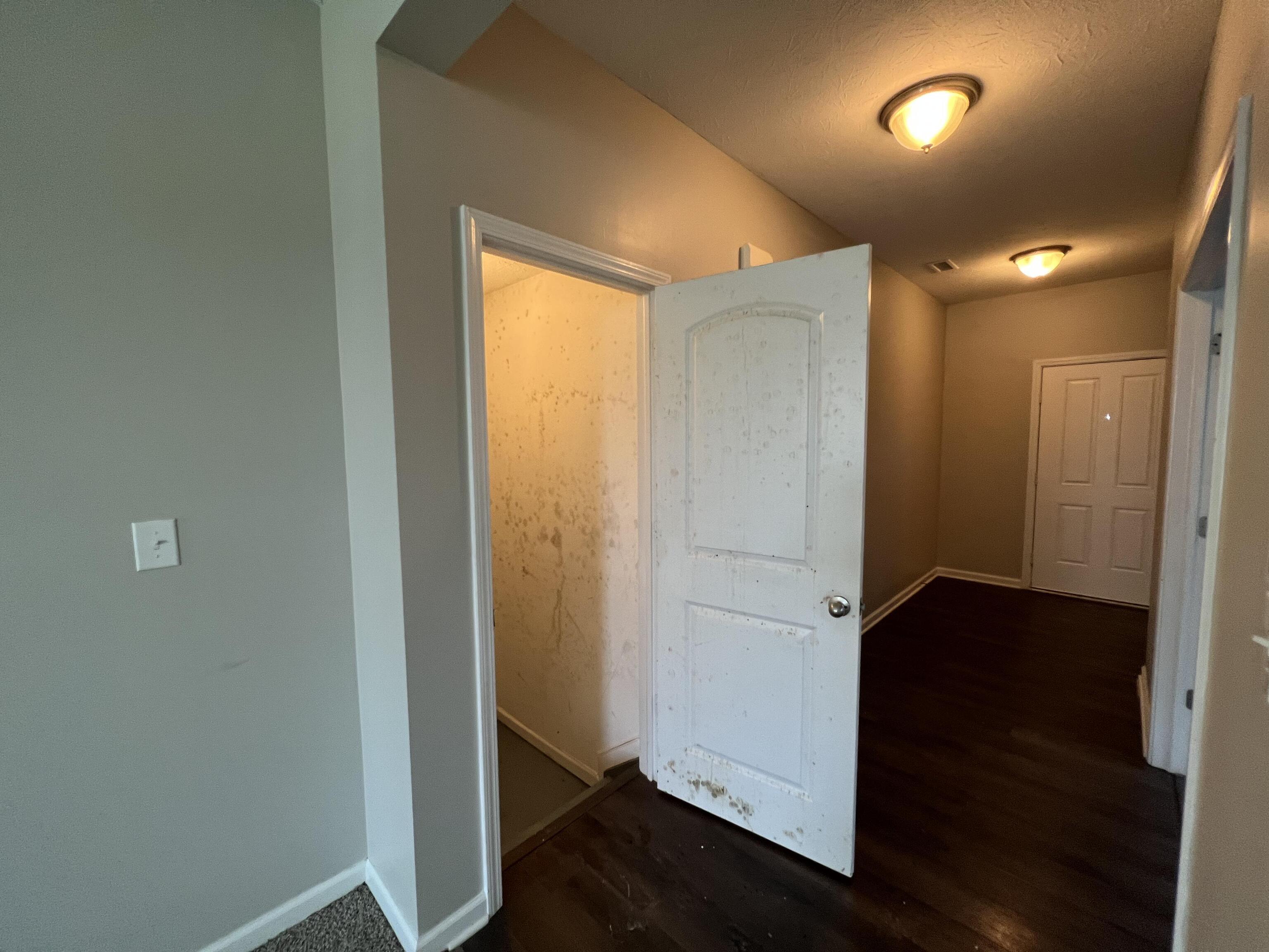 5789 Waterstone Way Whitestown, IN 46075 - Photo 14 of 52