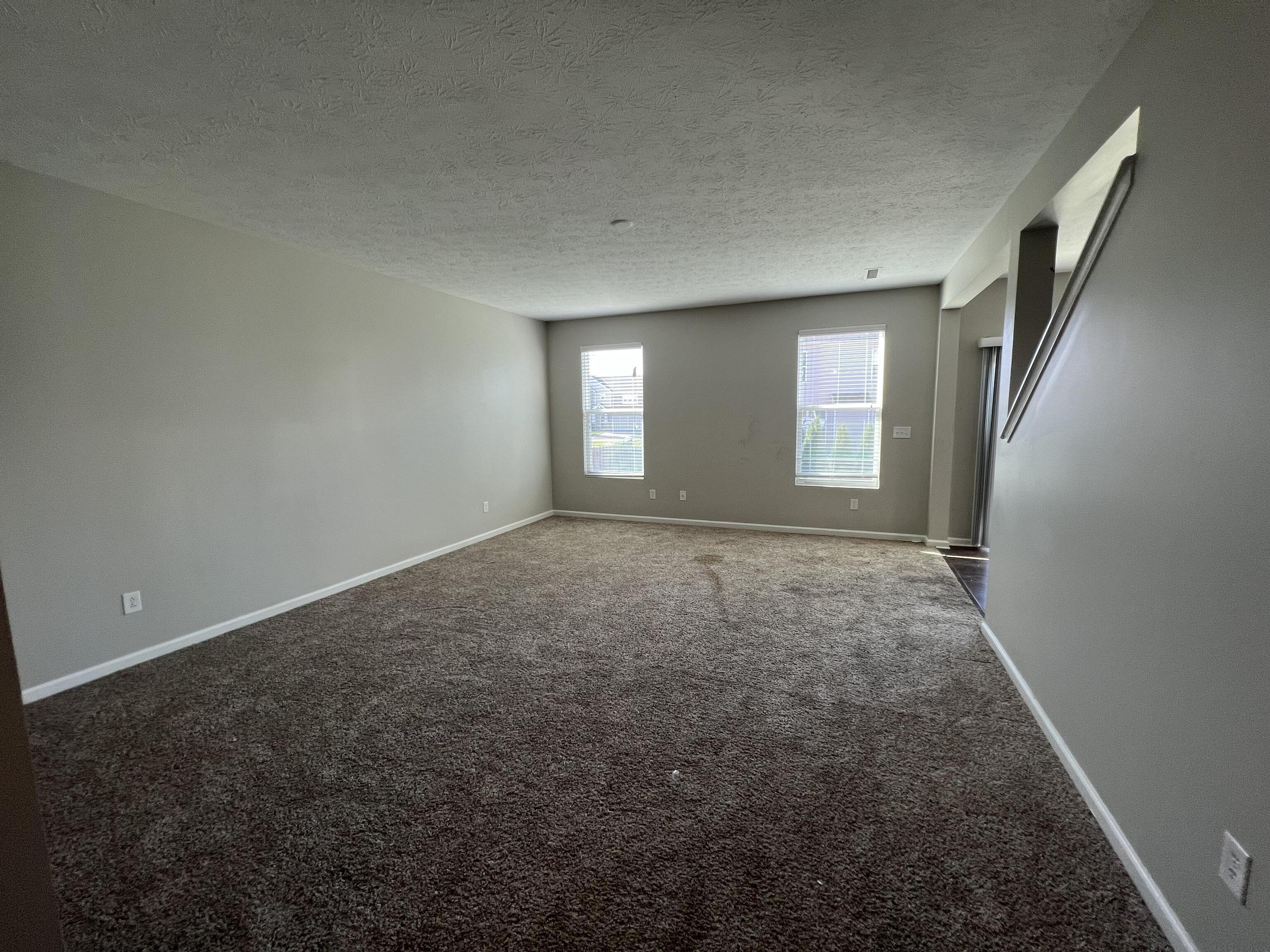 5789 Waterstone Way Whitestown, IN 46075 - Photo 18 of 52