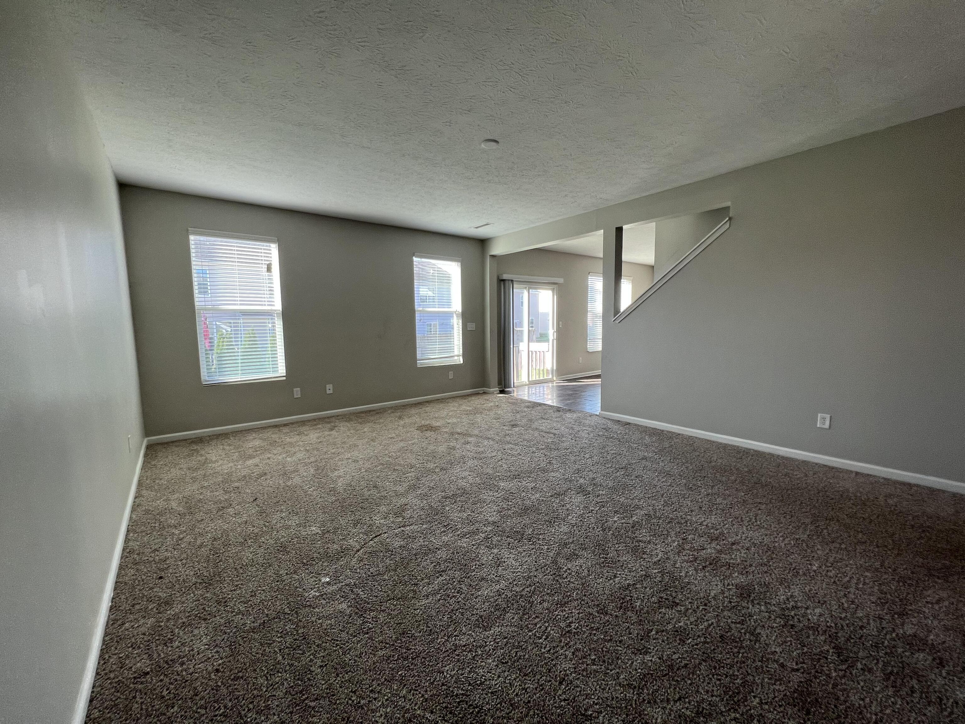 5789 Waterstone Way Whitestown, IN 46075 - Photo 19 of 52