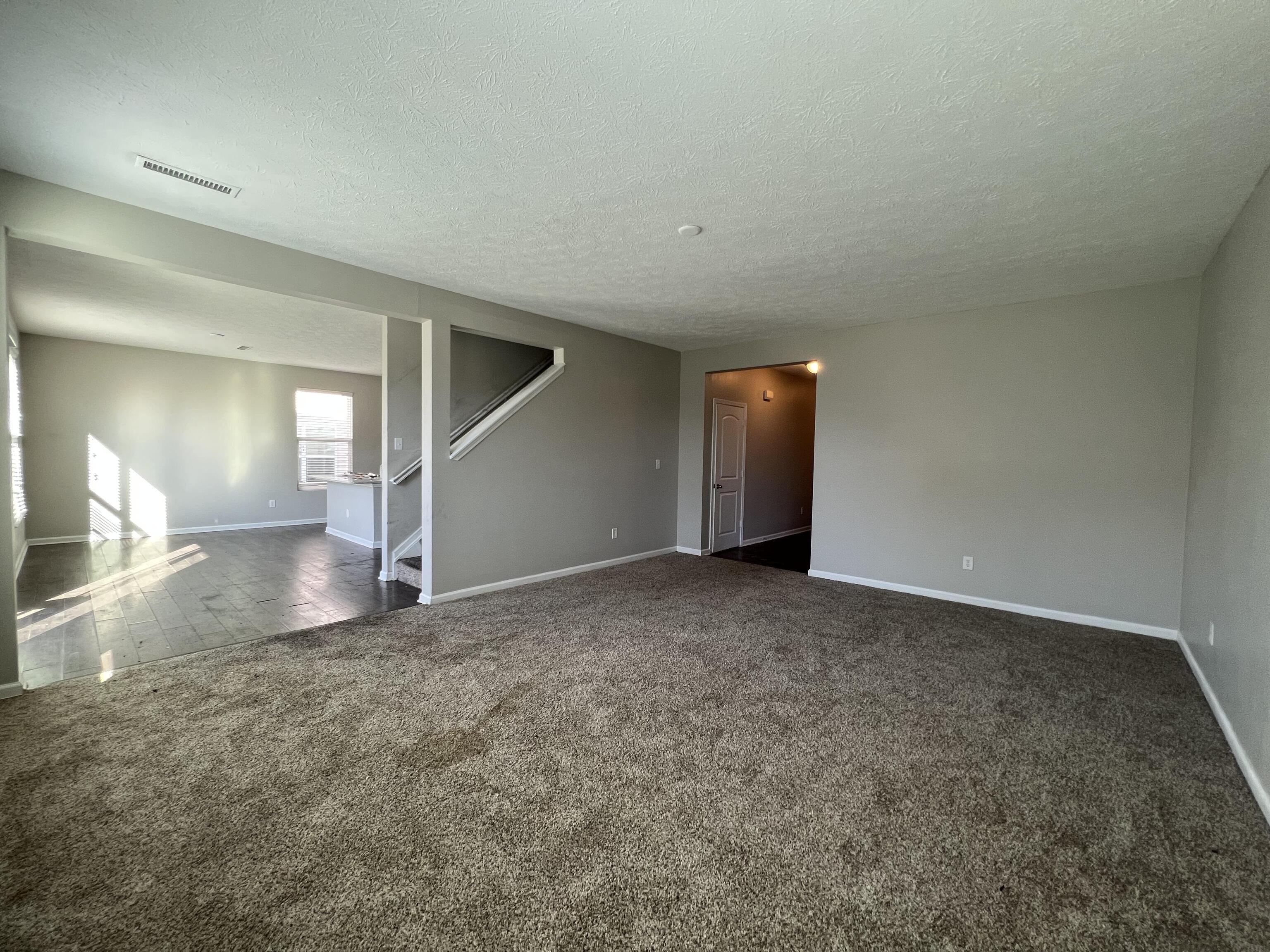 5789 Waterstone Way Whitestown, IN 46075 - Photo 20 of 52