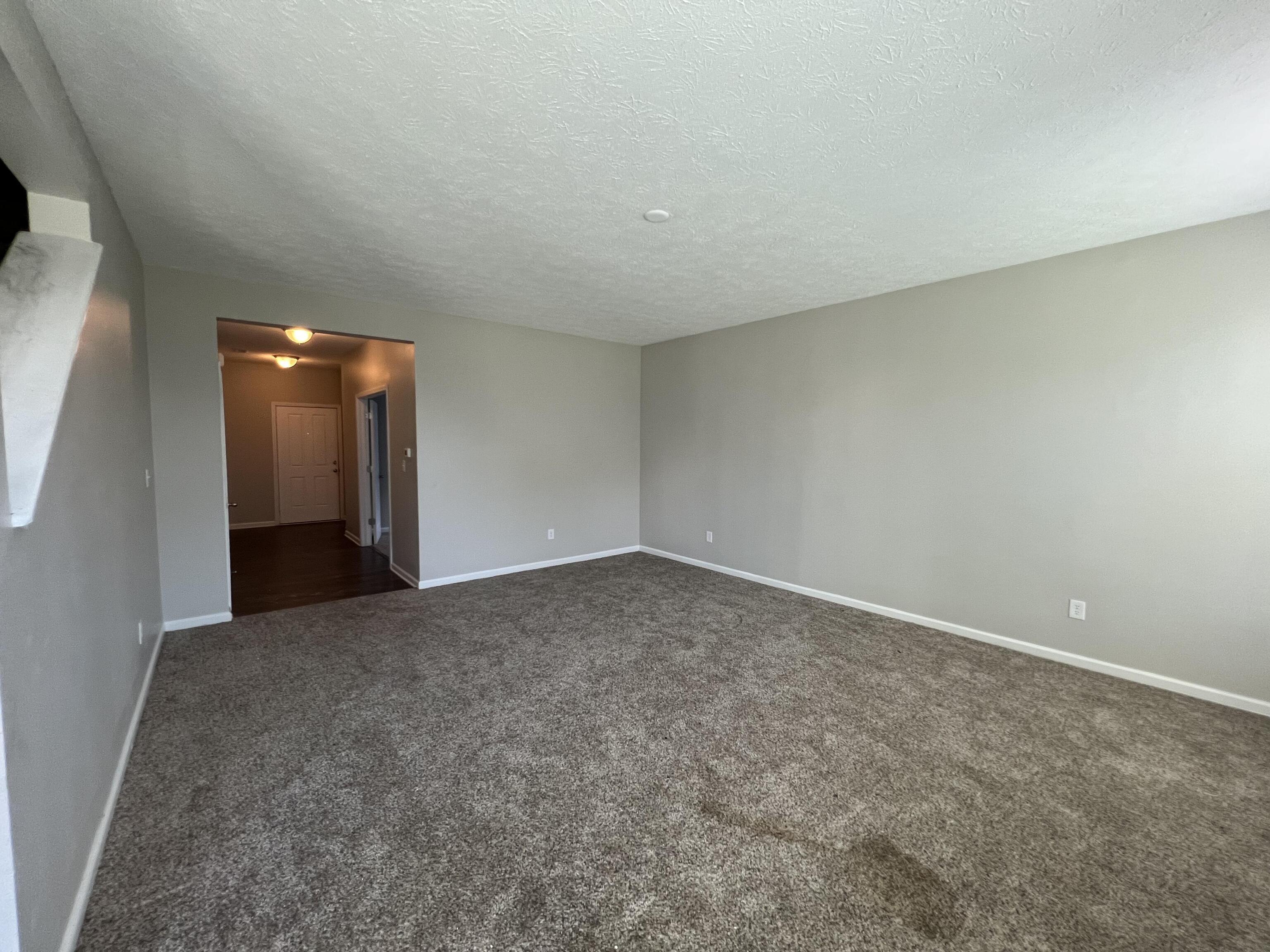 5789 Waterstone Way Whitestown, IN 46075 - Photo 21 of 52