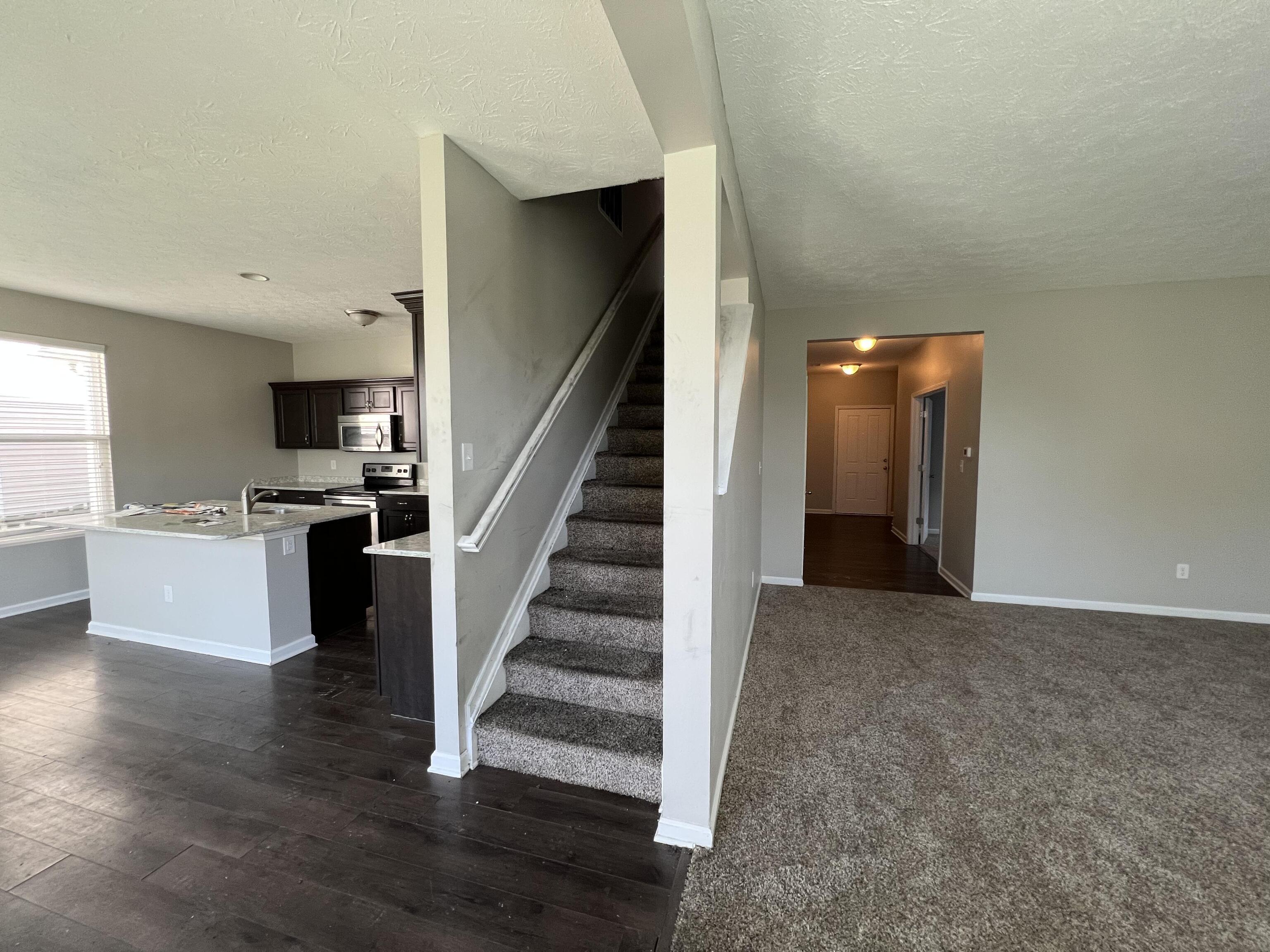 5789 Waterstone Way Whitestown, IN 46075 - Photo 22 of 52