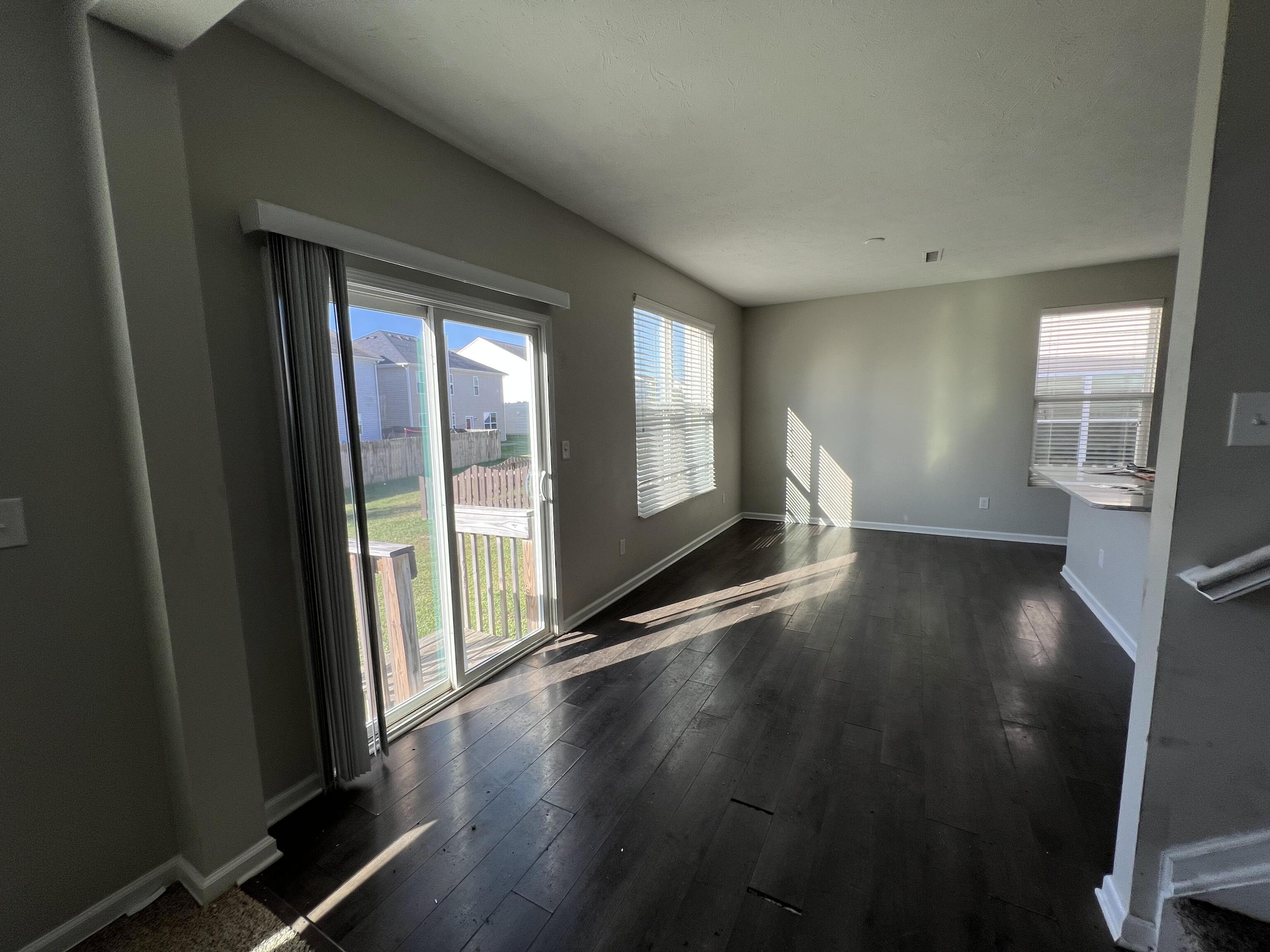 5789 Waterstone Way Whitestown, IN 46075 - Photo 23 of 52