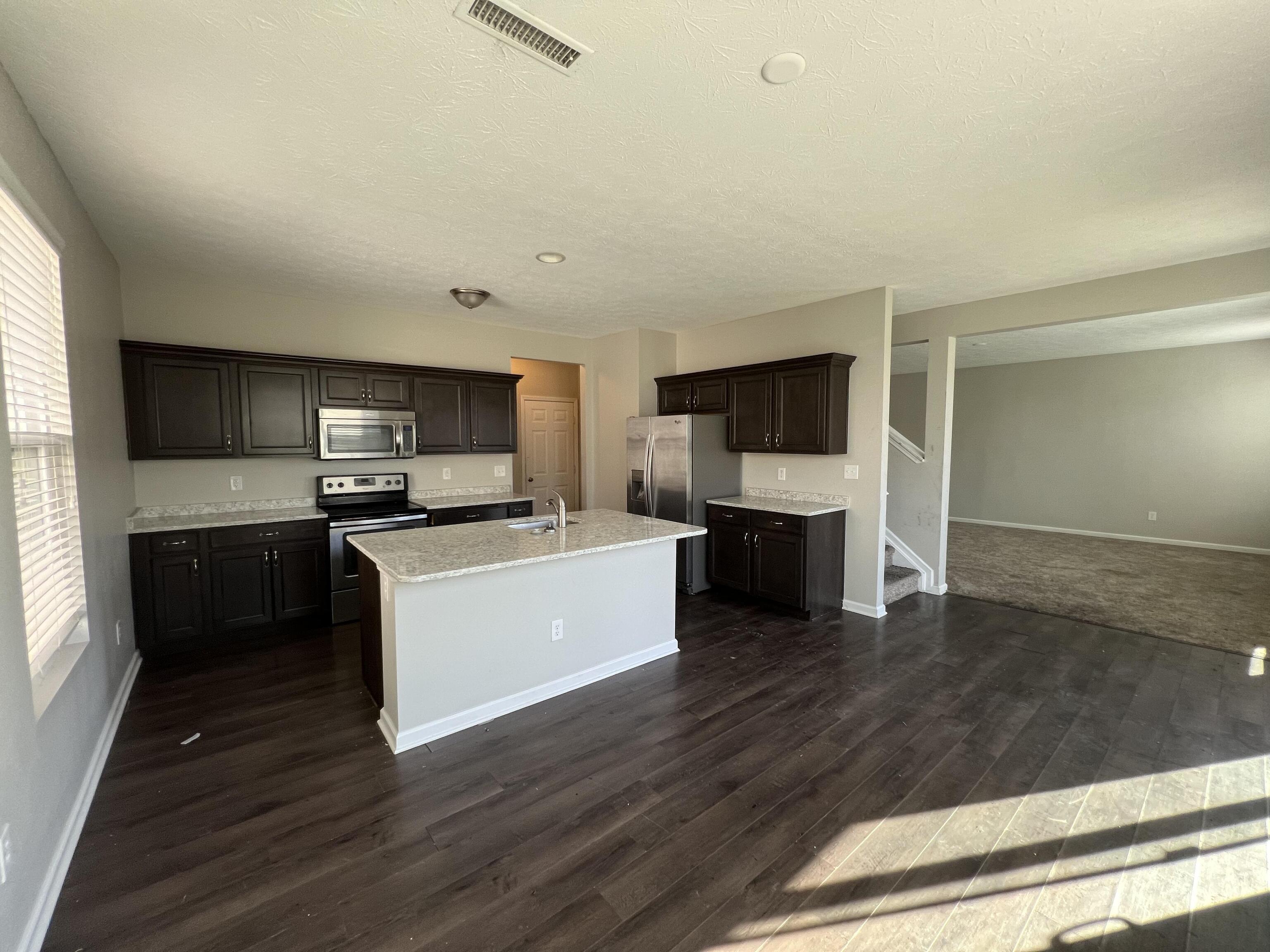 5789 Waterstone Way Whitestown, IN 46075 - Photo 25 of 52