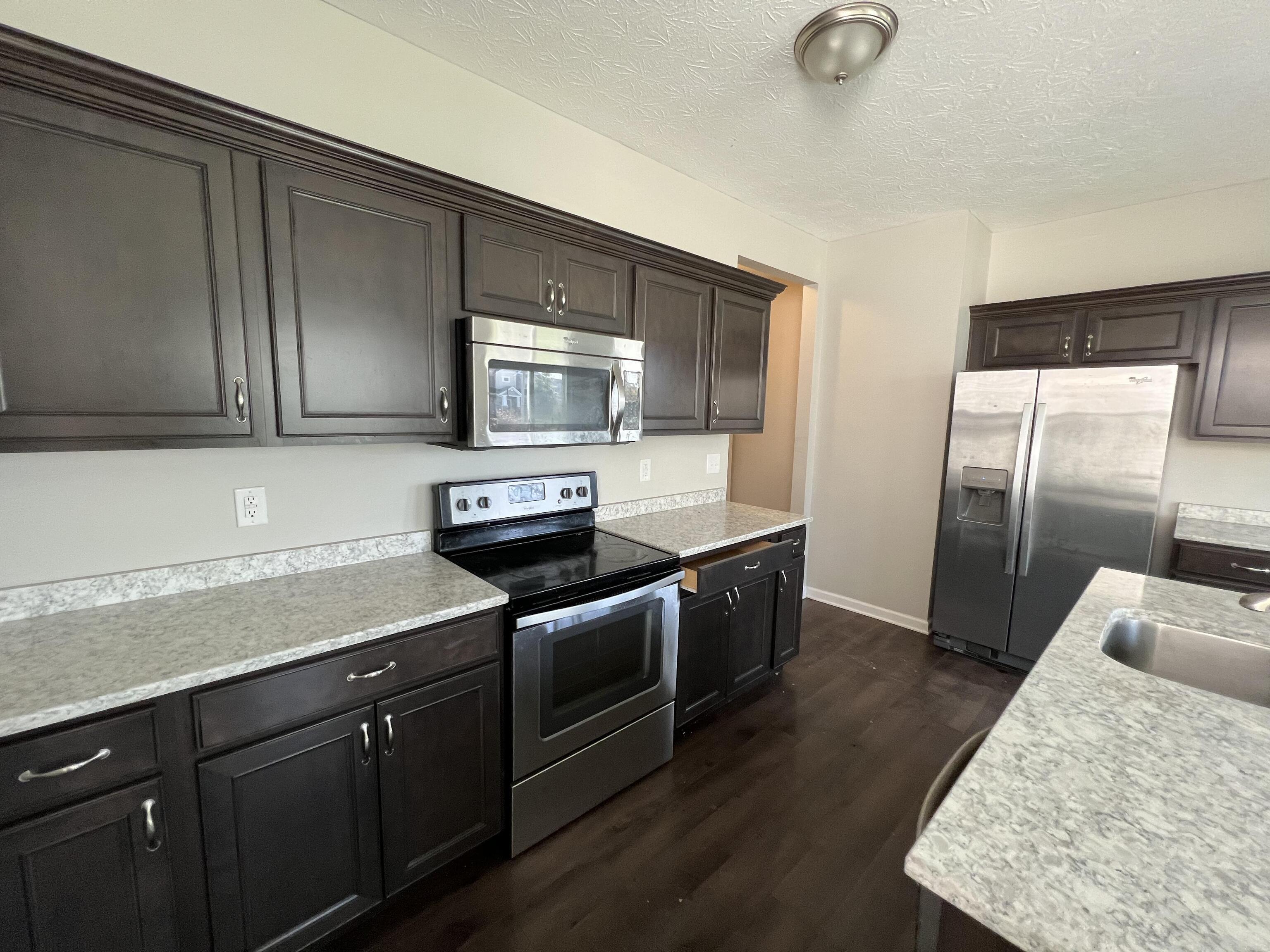 5789 Waterstone Way Whitestown, IN 46075 - Photo 26 of 52