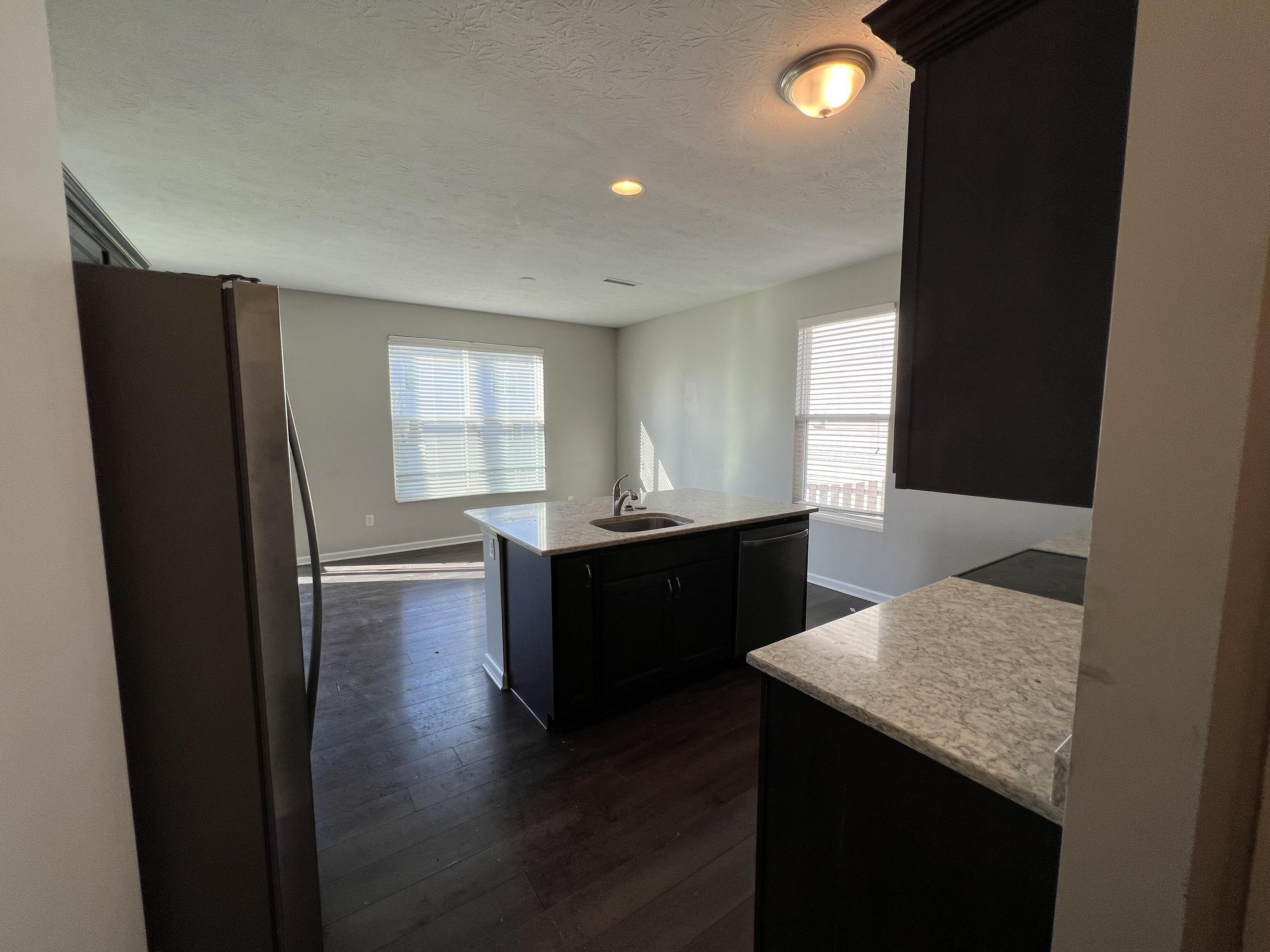 5789 Waterstone Way Whitestown, IN 46075 - Photo 28 of 52
