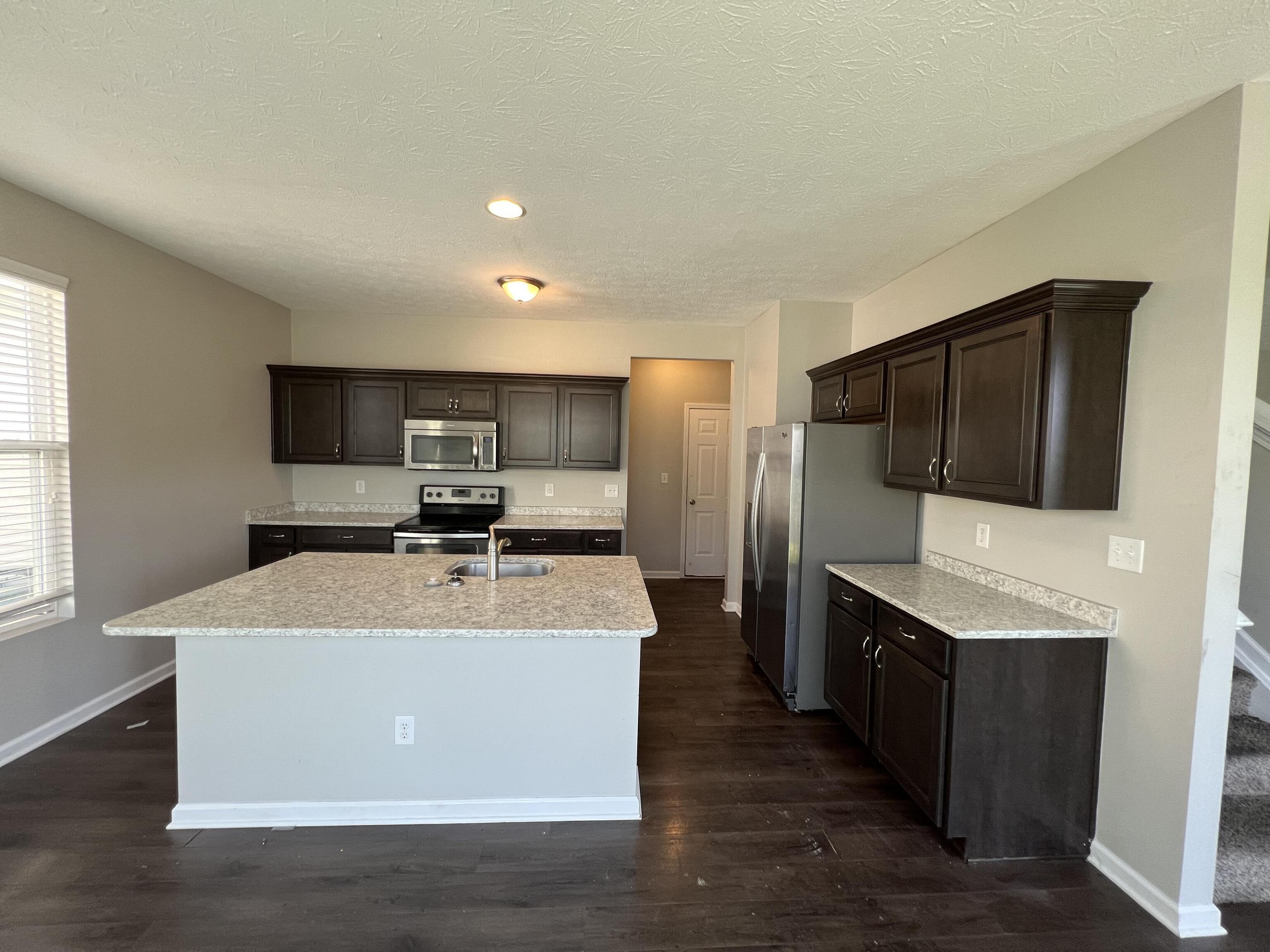 5789 Waterstone Way Whitestown, IN 46075 - Photo 30 of 52