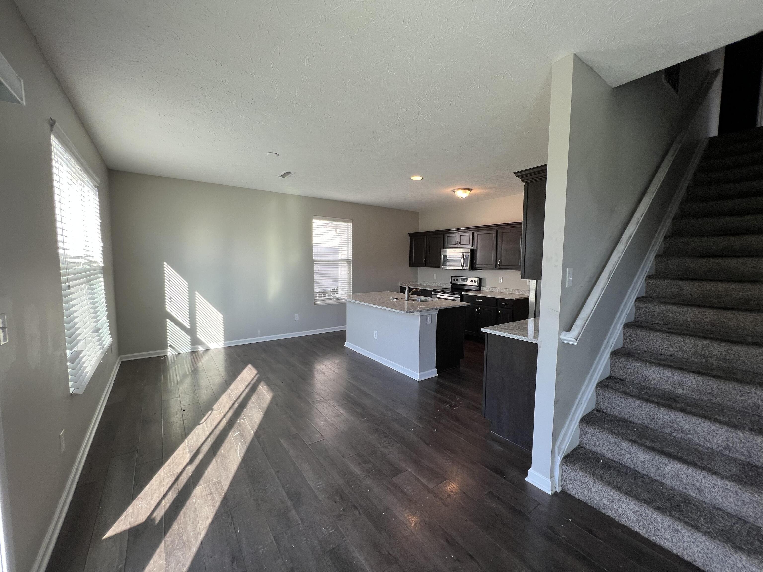 5789 Waterstone Way Whitestown, IN 46075 - Photo 31 of 52