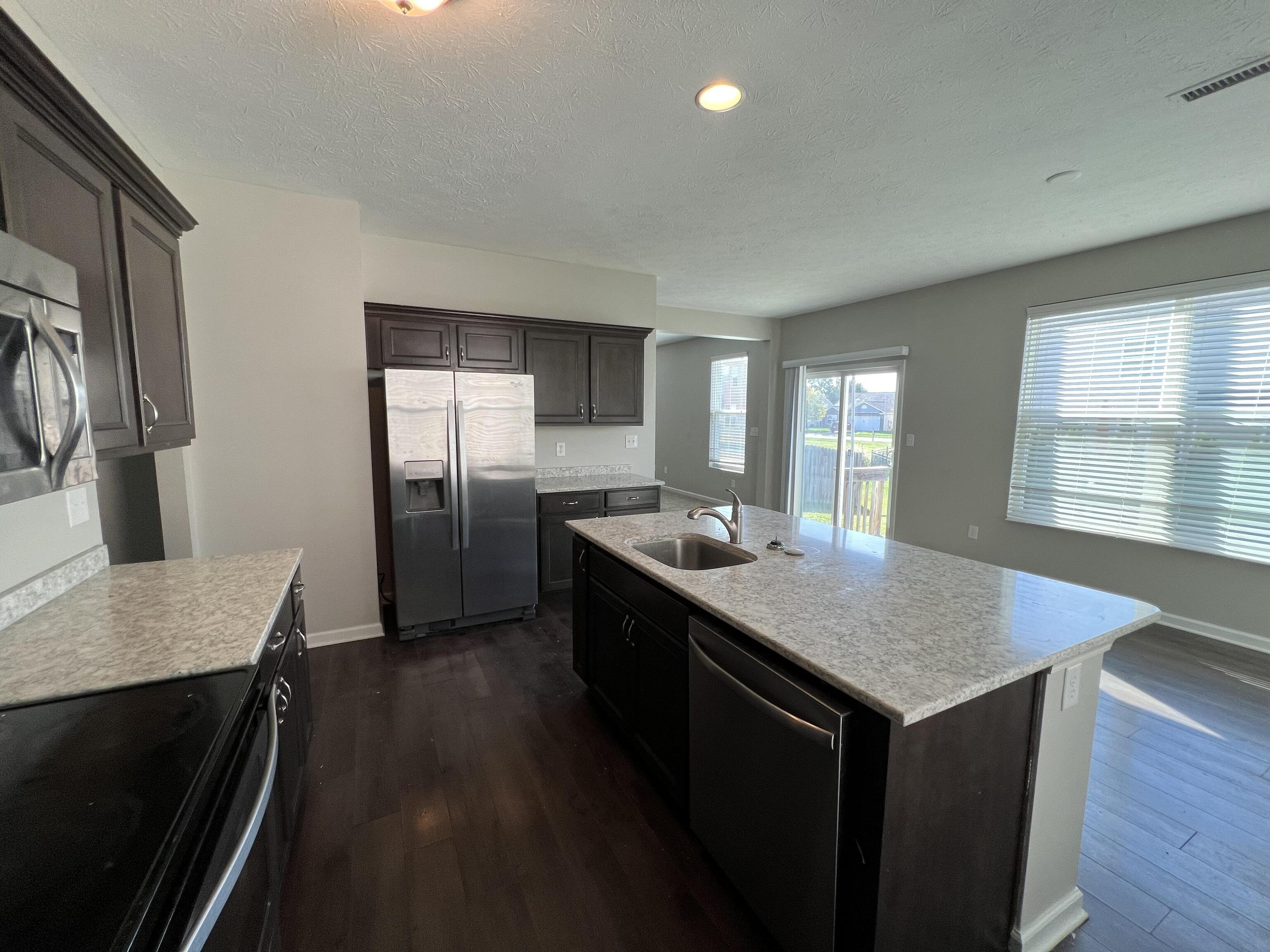 5789 Waterstone Way Whitestown, IN 46075 - Photo 35 of 52