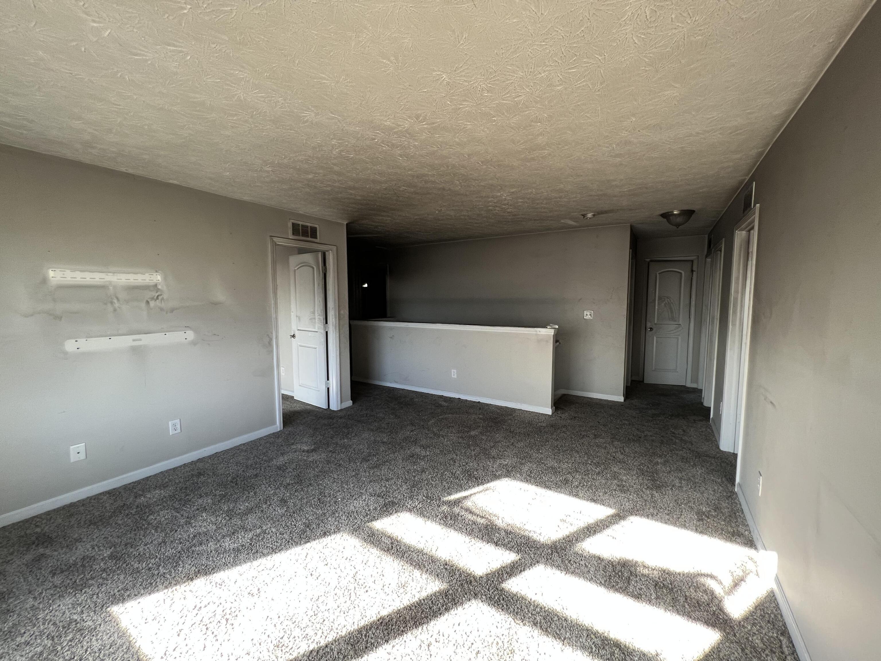 5789 Waterstone Way Whitestown, IN 46075 - Photo 37 of 52