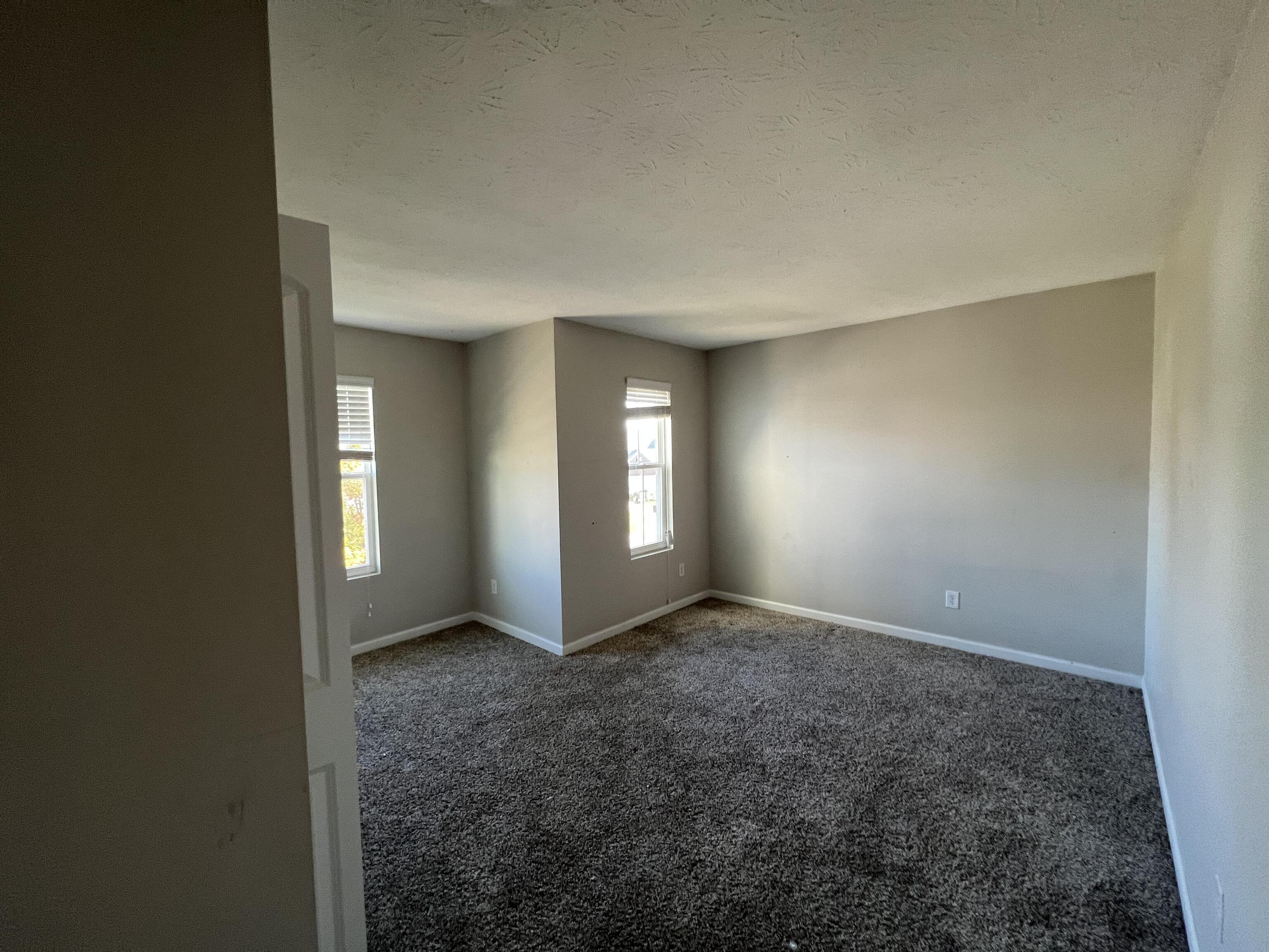 5789 Waterstone Way Whitestown, IN 46075 - Photo 44 of 52