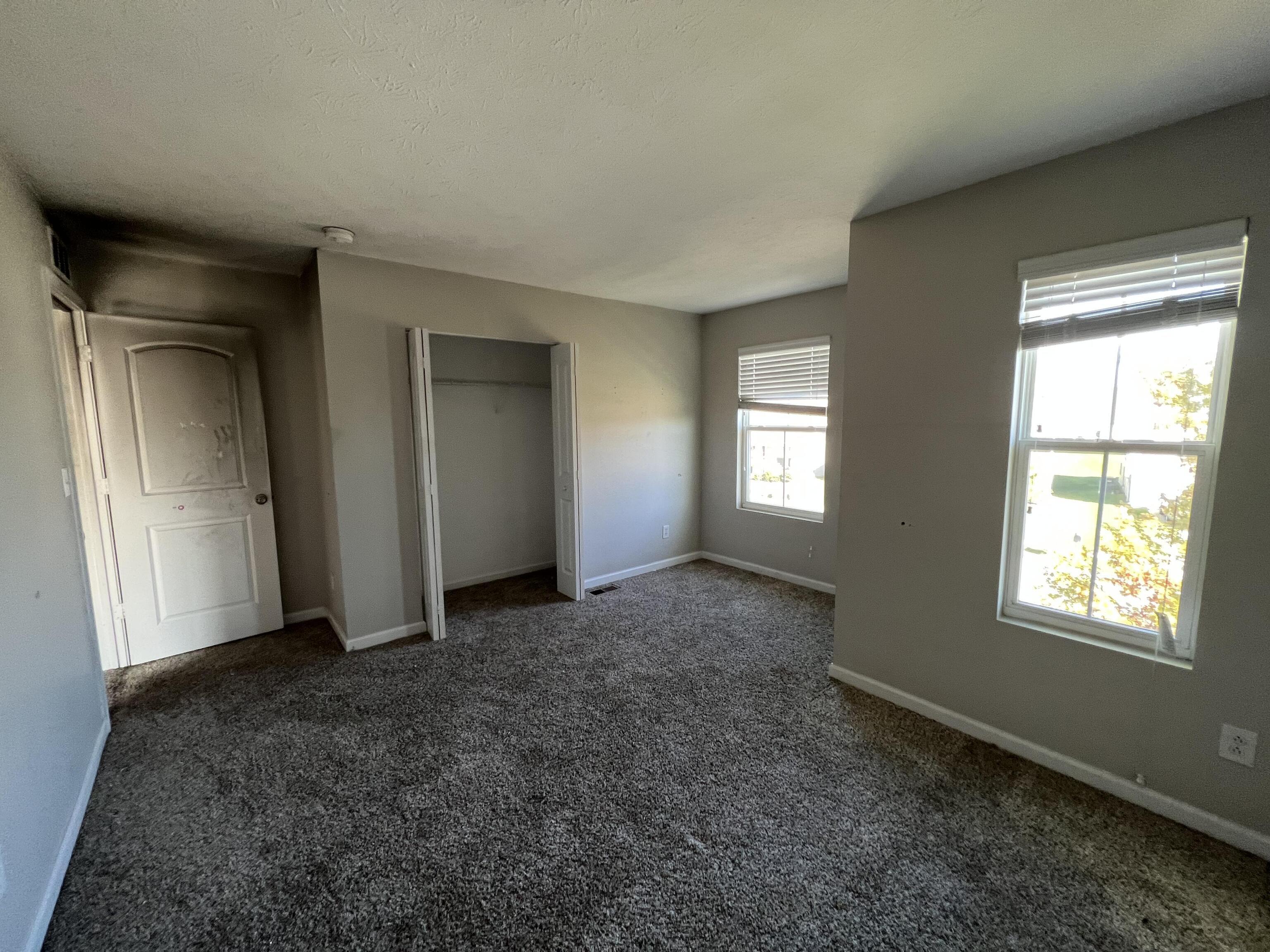5789 Waterstone Way Whitestown, IN 46075 - Photo 45 of 52