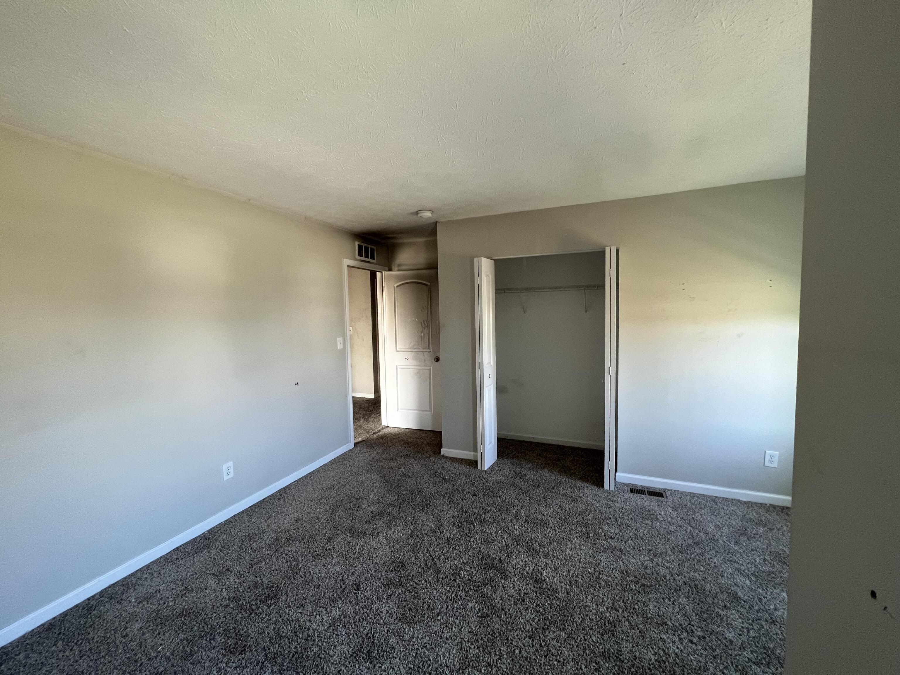 5789 Waterstone Way Whitestown, IN 46075 - Photo 46 of 52