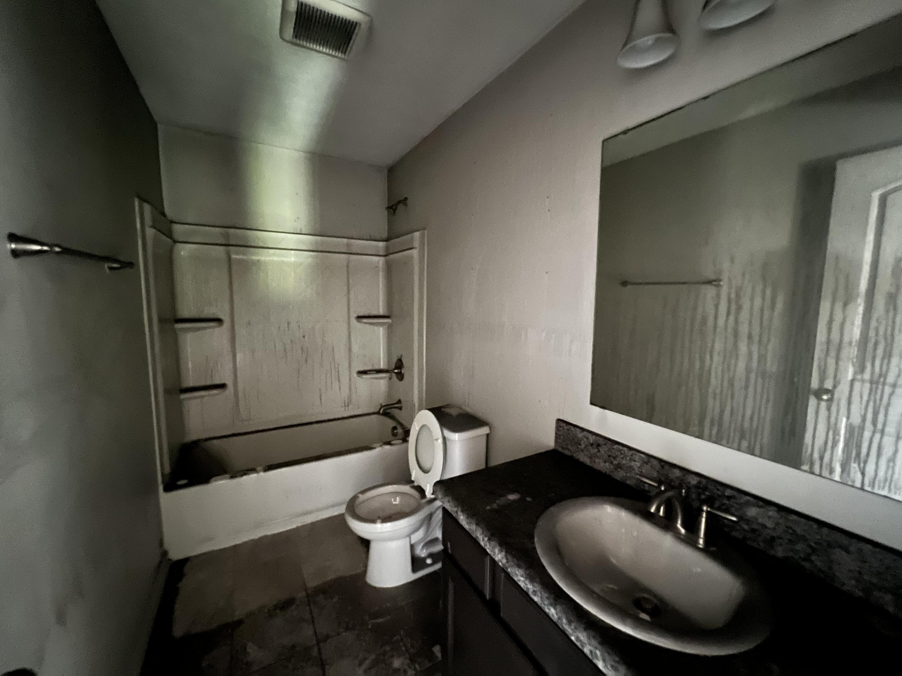 5789 Waterstone Way Whitestown, IN 46075 - Photo 48 of 52