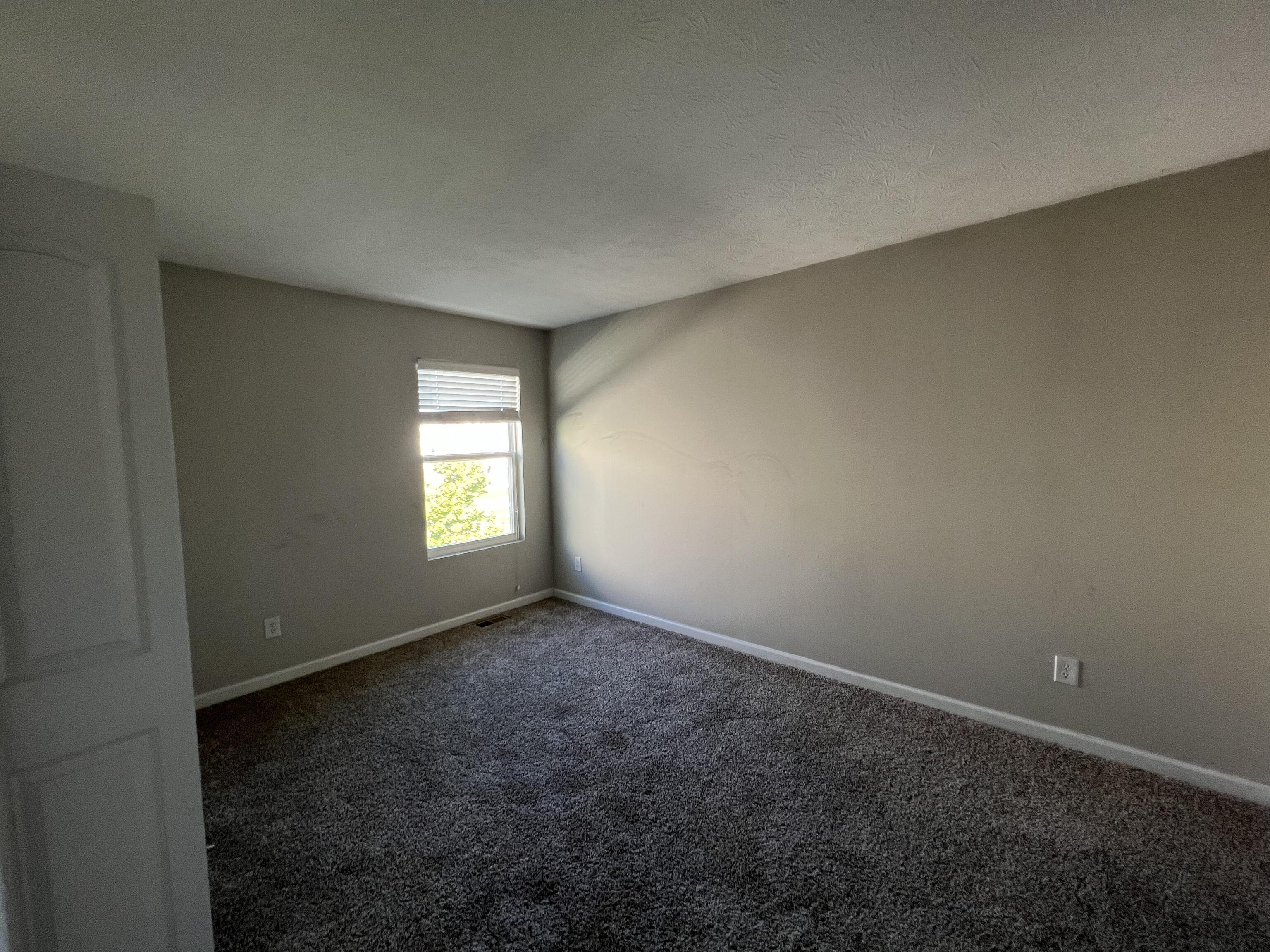 5789 Waterstone Way Whitestown, IN 46075 - Photo 49 of 52