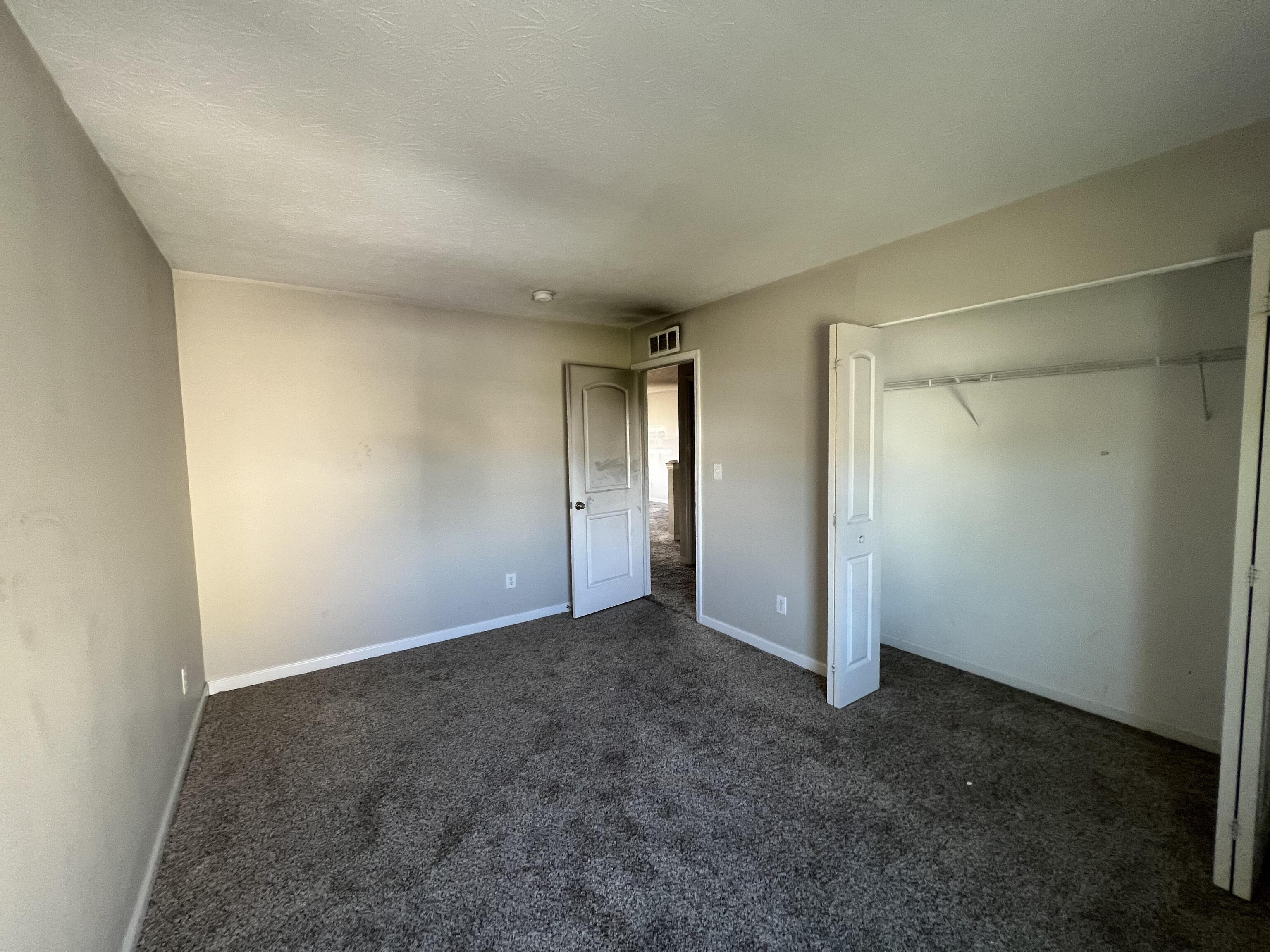 5789 Waterstone Way Whitestown, IN 46075 - Photo 50 of 52