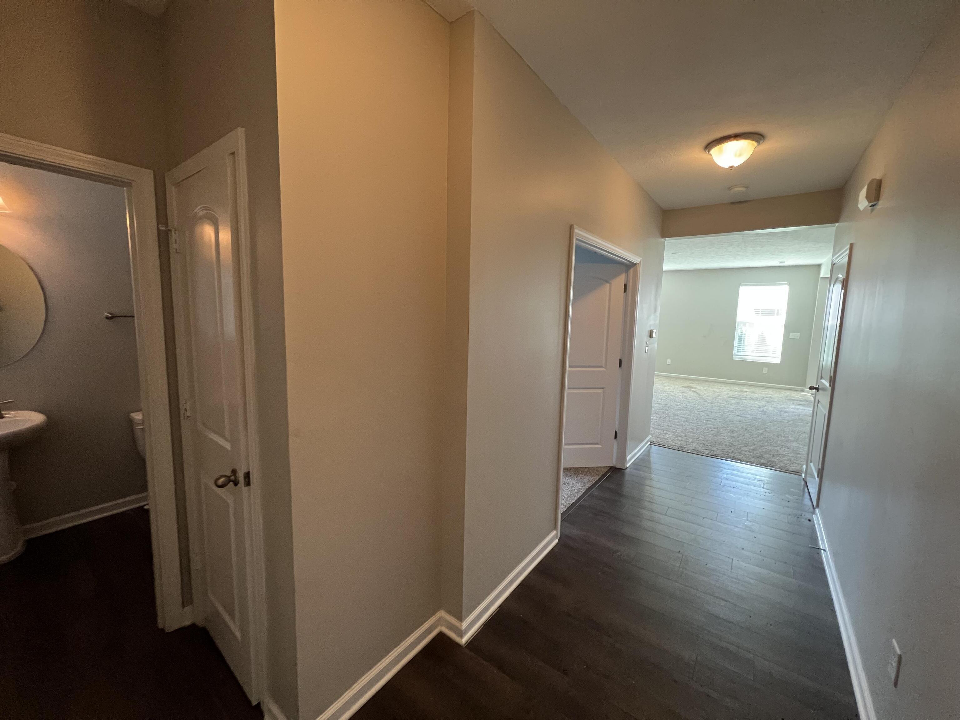 5789 Waterstone Way Whitestown, IN 46075 - Photo 9 of 52