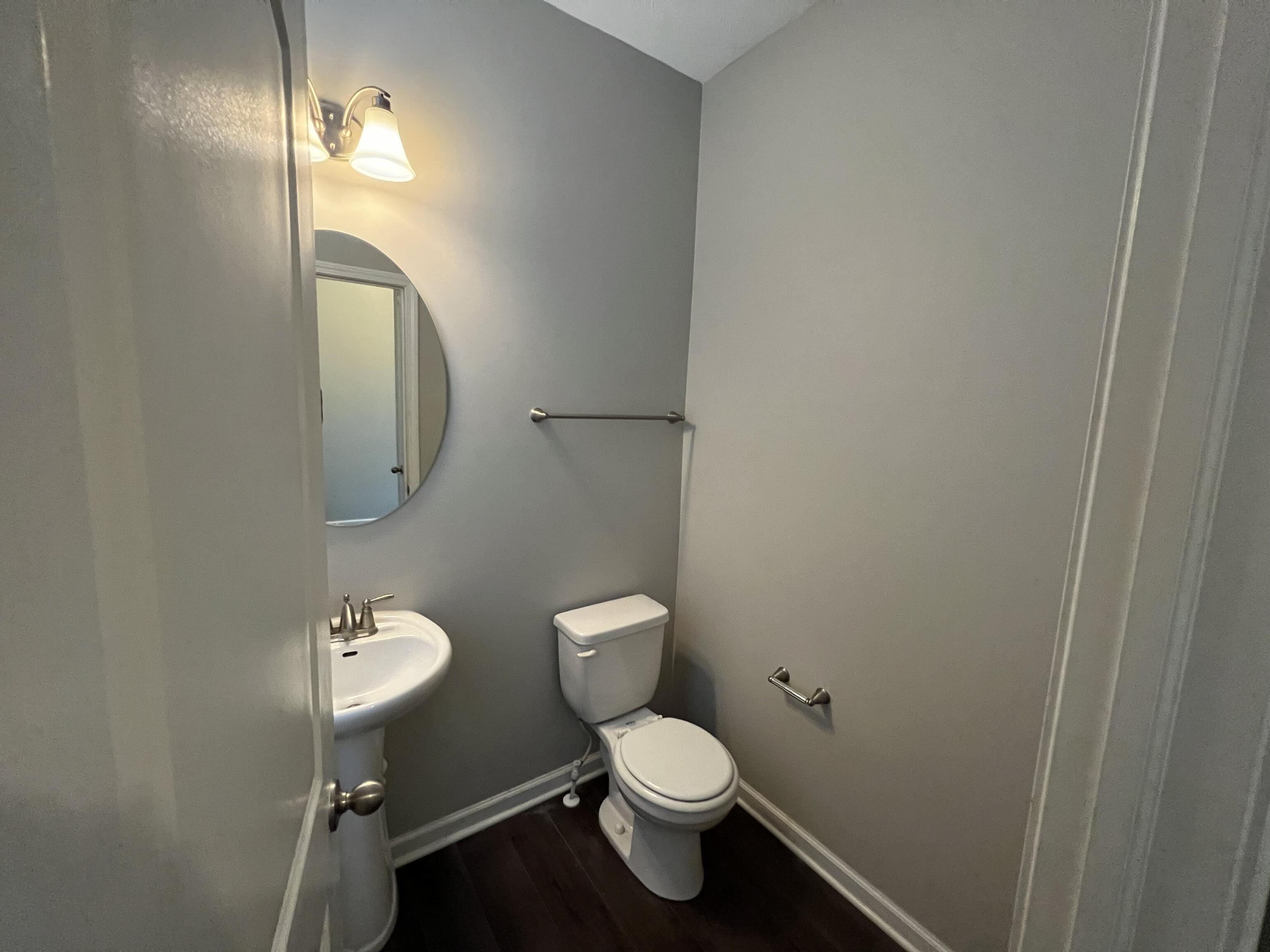 5789 Waterstone Way Whitestown, IN 46075 - Photo 10 of 52