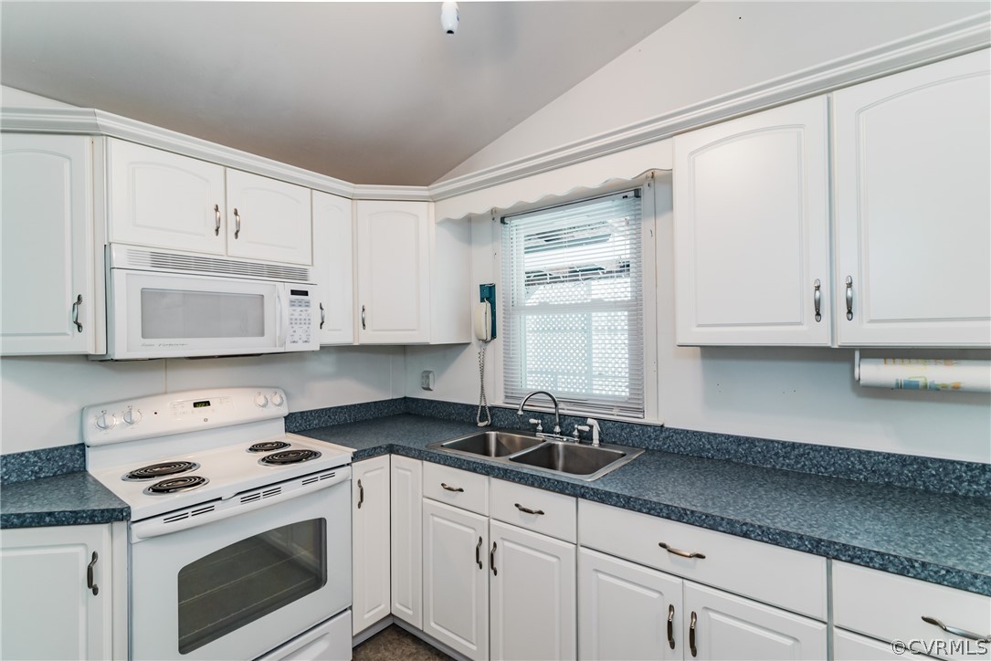 3012 Bensley Road North Chesterfield, VA 23237 - Photo 11 of 30 Gallery Image 11