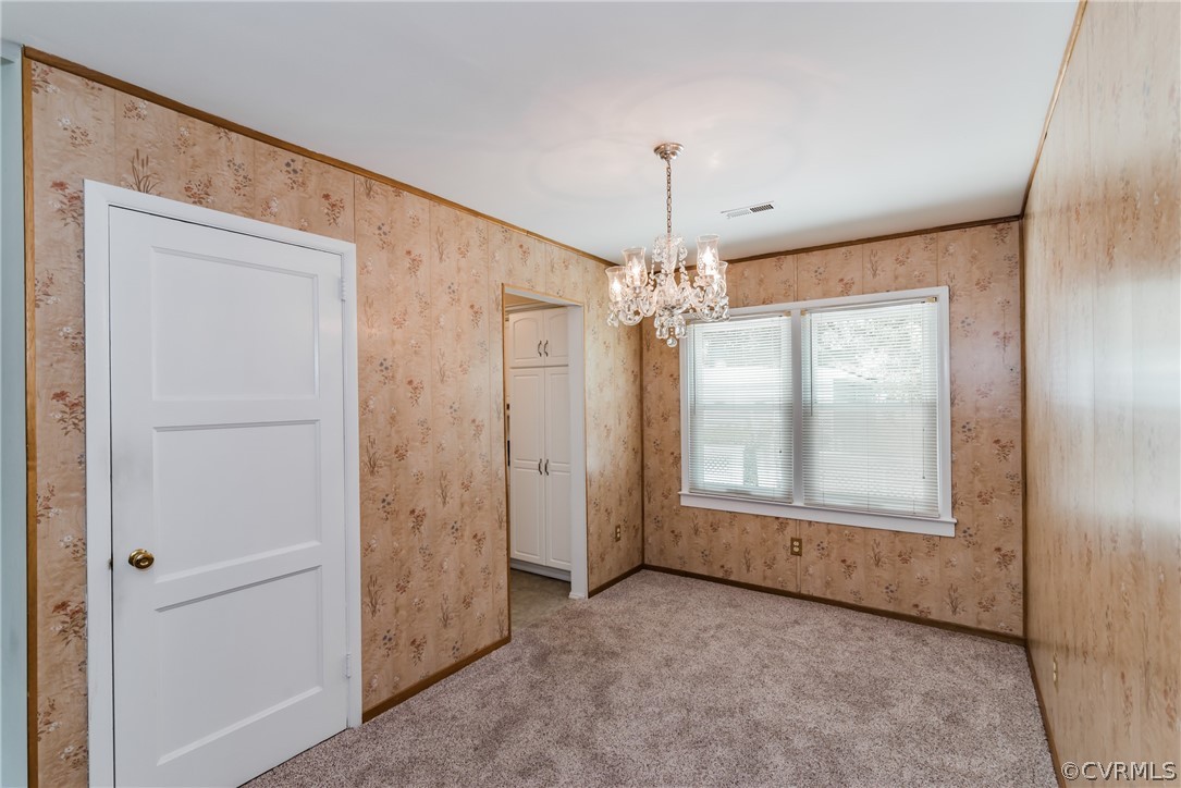 3012 Bensley Road North Chesterfield, VA 23237 - Photo 13 of 30 Gallery Image 13