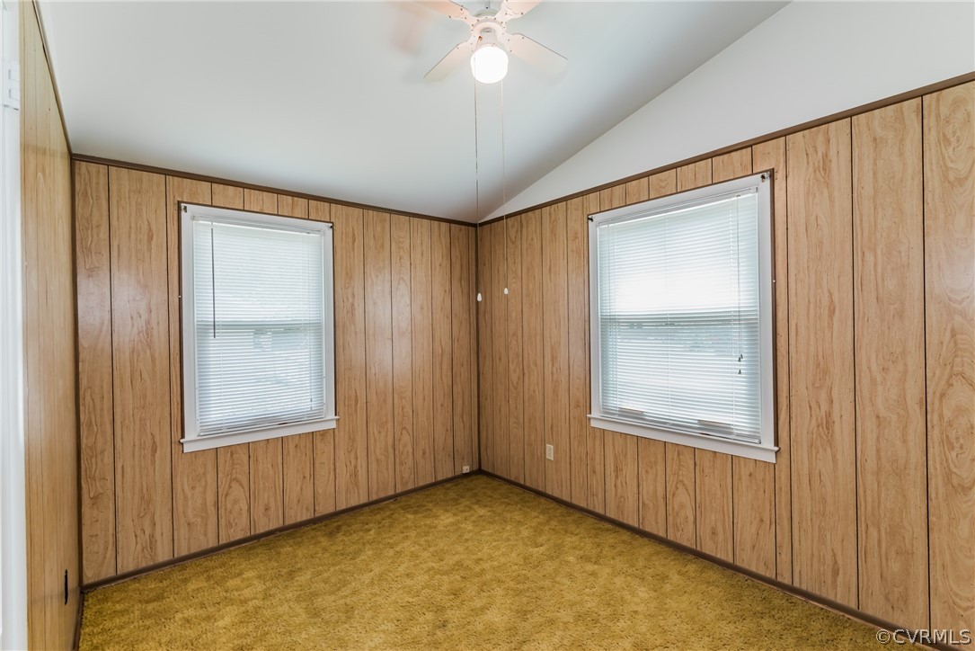 3012 Bensley Road North Chesterfield, VA 23237 - Photo 15 of 30 Gallery Image 15