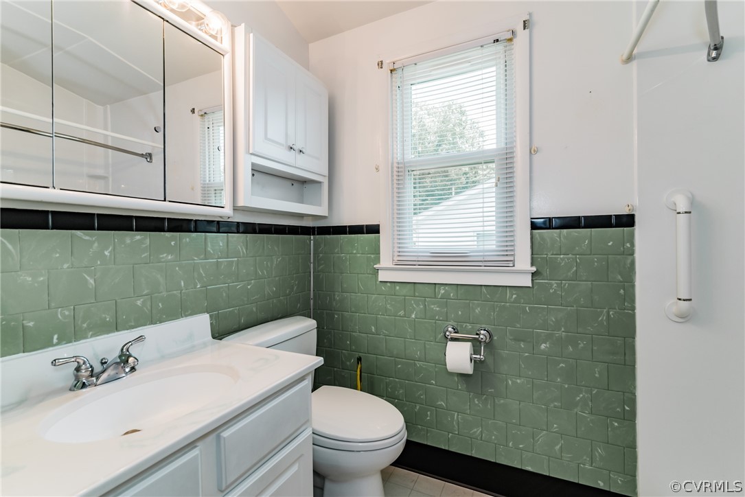 3012 Bensley Road North Chesterfield, VA 23237 - Photo 17 of 30 Gallery Image 17