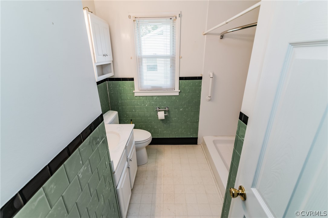 3012 Bensley Road North Chesterfield, VA 23237 - Photo 18 of 30 Gallery Image 18