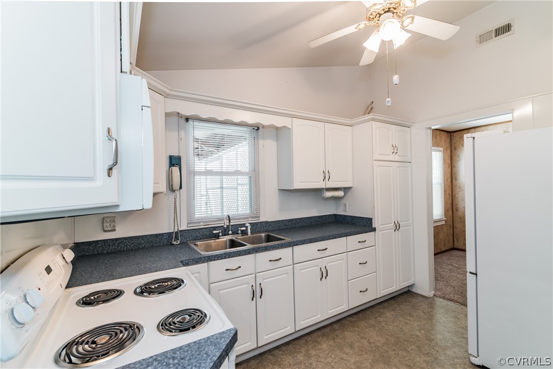 3012 Bensley Road North Chesterfield, VA 23237 - Photo 2 of 30 Gallery Image 2