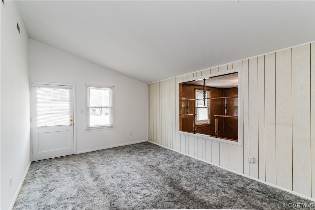 3012 Bensley Road North Chesterfield, VA 23237 - Photo 4 of 30 Gallery Image 4