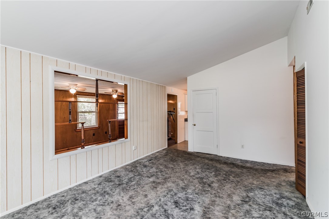 3012 Bensley Road North Chesterfield, VA 23237 - Photo 5 of 30 Gallery Image 5