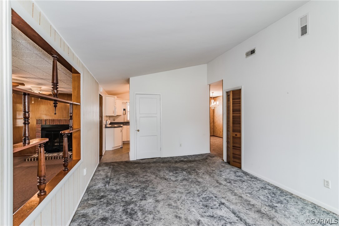 3012 Bensley Road North Chesterfield, VA 23237 - Photo 6 of 30 Gallery Image 6
