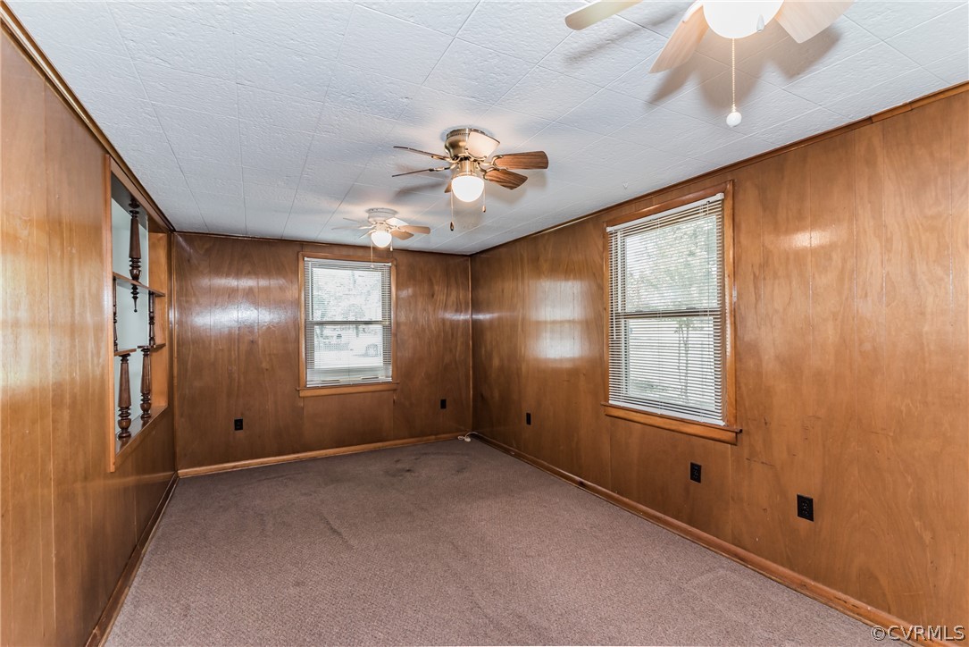 3012 Bensley Road North Chesterfield, VA 23237 - Photo 7 of 30 Gallery Image 7