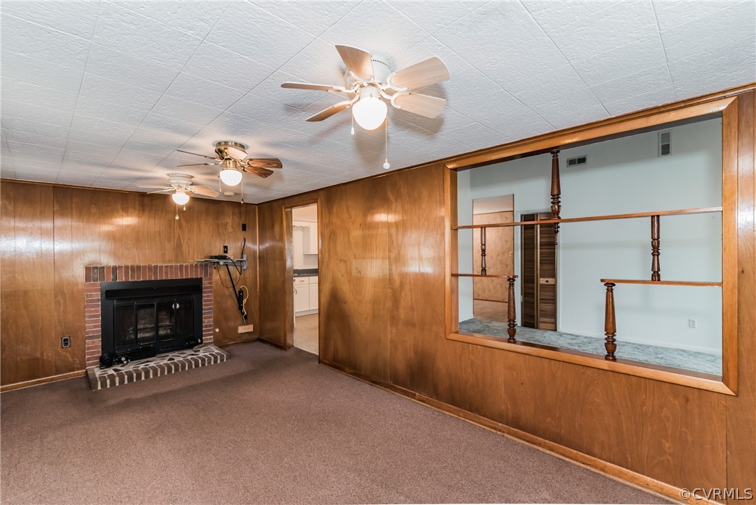 3012 Bensley Road North Chesterfield, VA 23237 - Photo 8 of 30 Gallery Image 8