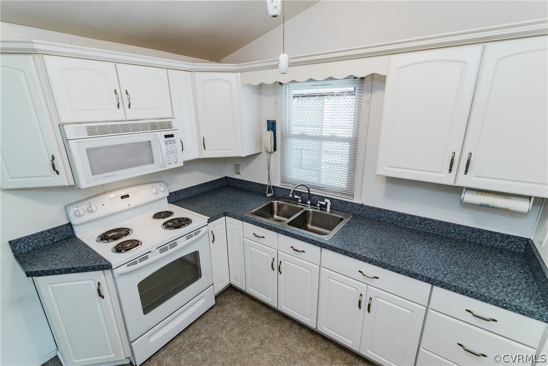 3012 Bensley Road North Chesterfield, VA 23237 - Photo 10 of 30 Gallery Image 10