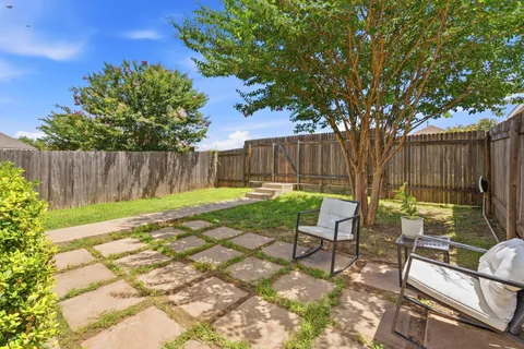 $250,000 | 162 Friendship Oak Drive, San Marcos, TX 78666