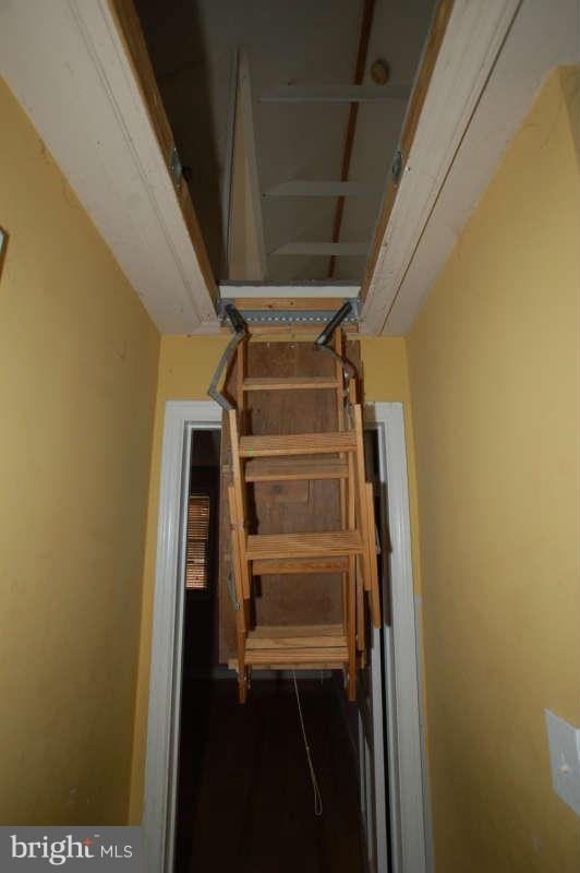 2006 Amherst Road Hyattsville, MD 20783 - Photo 27 of 30 Interior (General)