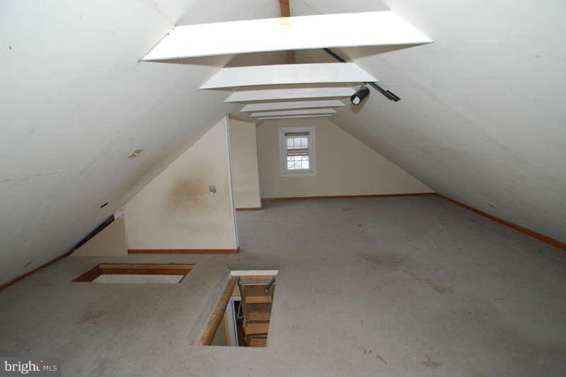 2006 Amherst Road Hyattsville, MD 20783 - Photo 28 of 30 Interior (General)