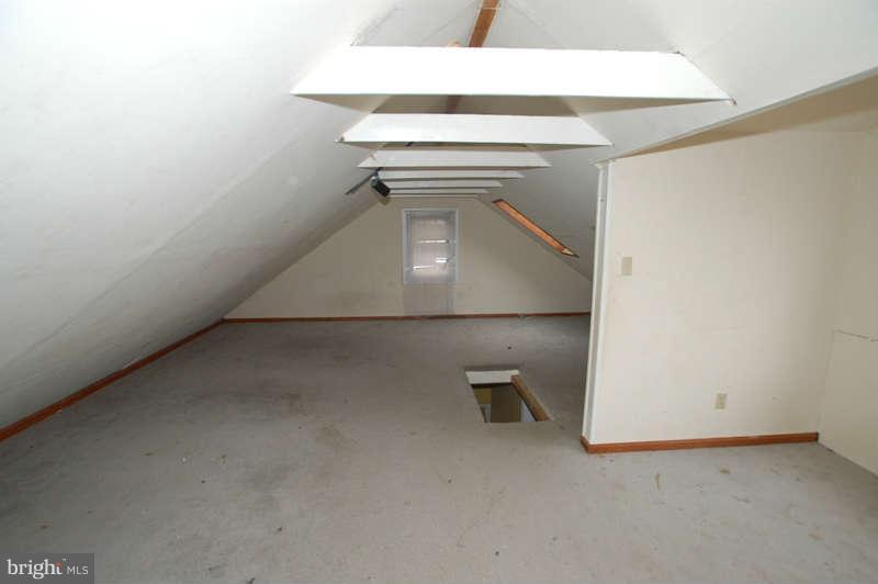2006 Amherst Road Hyattsville, MD 20783 - Photo 29 of 30 Interior (General)