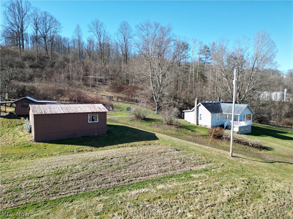 31785 Piedmont-Freeport Road Freeport, OH 43973 - Photo 7 of 50
