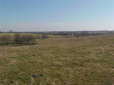 949 Cynthiana Road Paris, KY 40361 - Photo 8 of 11 Photo 8