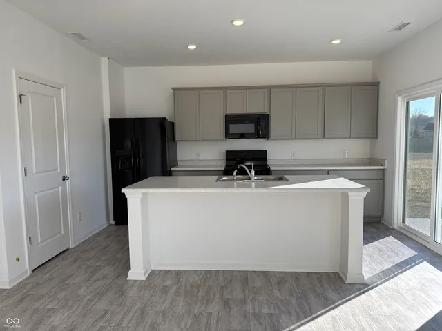 $319,995 | 1743 Creek Bed Lane, Pendleton, IN 46064