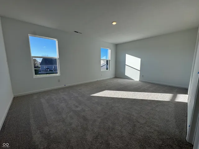 $319,995 | 1743 Creek Bed Lane, Pendleton, IN 46064