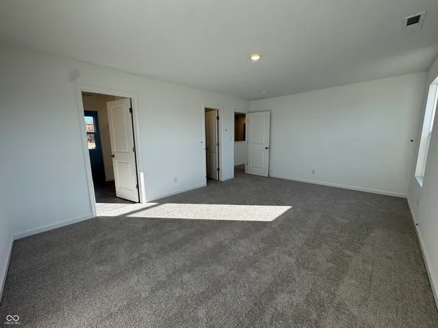 $319,995 | 1743 Creek Bed Lane, Pendleton, IN 46064