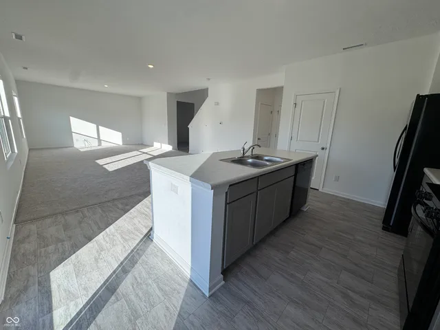 $319,995 | 1743 Creek Bed Lane, Pendleton, IN 46064