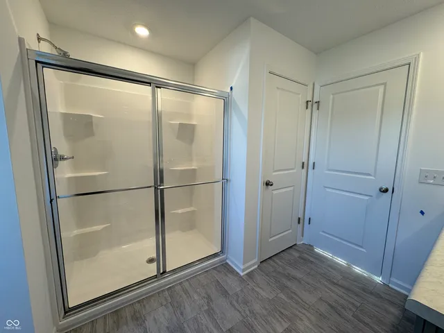 $319,995 | 1743 Creek Bed Lane, Pendleton, IN 46064