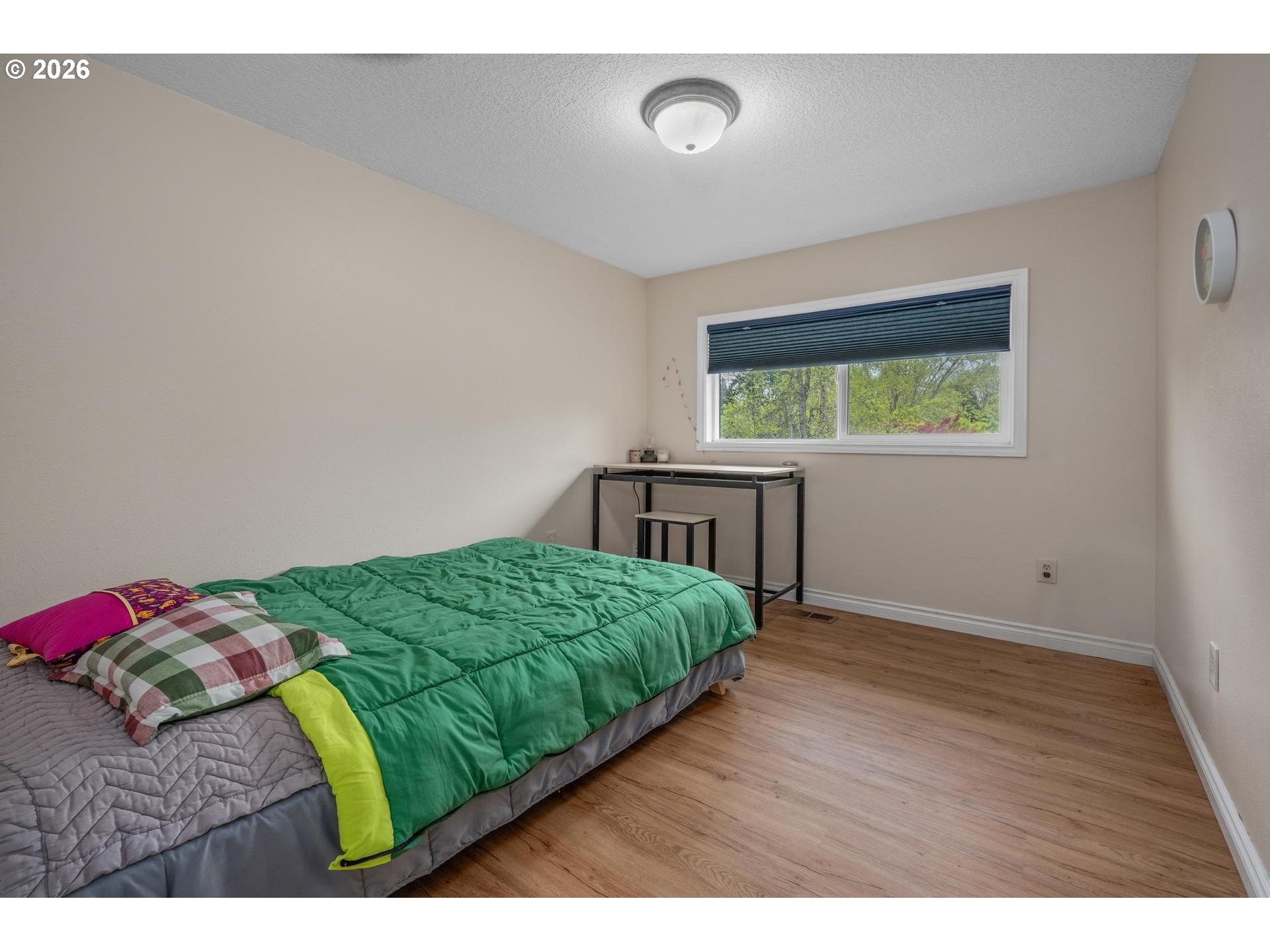 7540 Southwest 156th Place Beaverton, OR 97007 - Photo 17 of 33