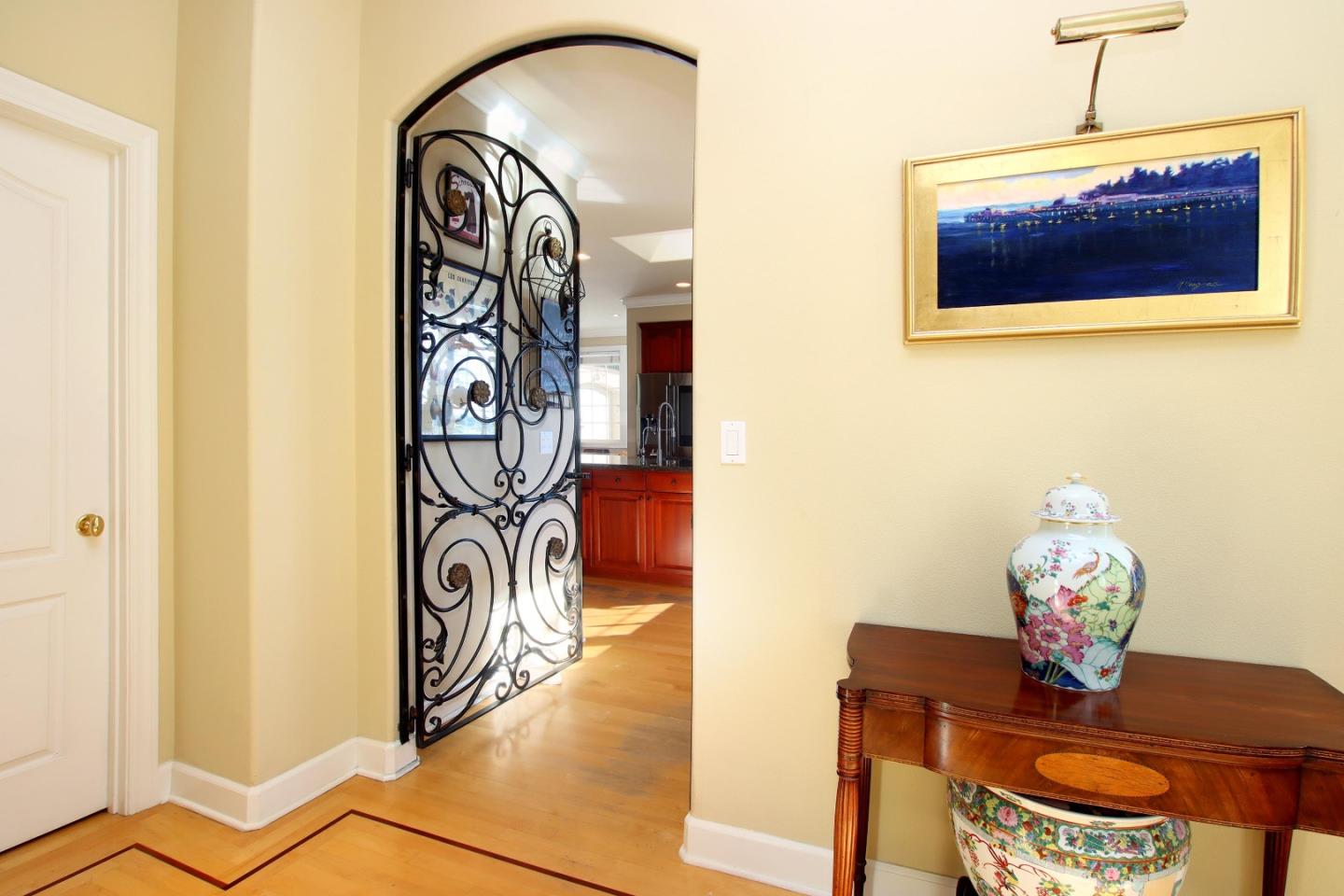 344 Los Robles Road Soquel, CA 95073 - Photo 13 of 76