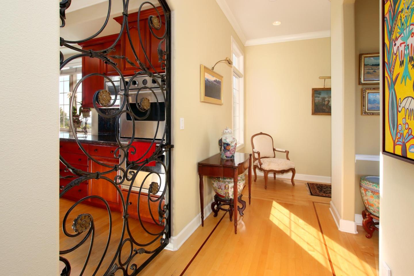 344 Los Robles Road Soquel, CA 95073 - Photo 15 of 76