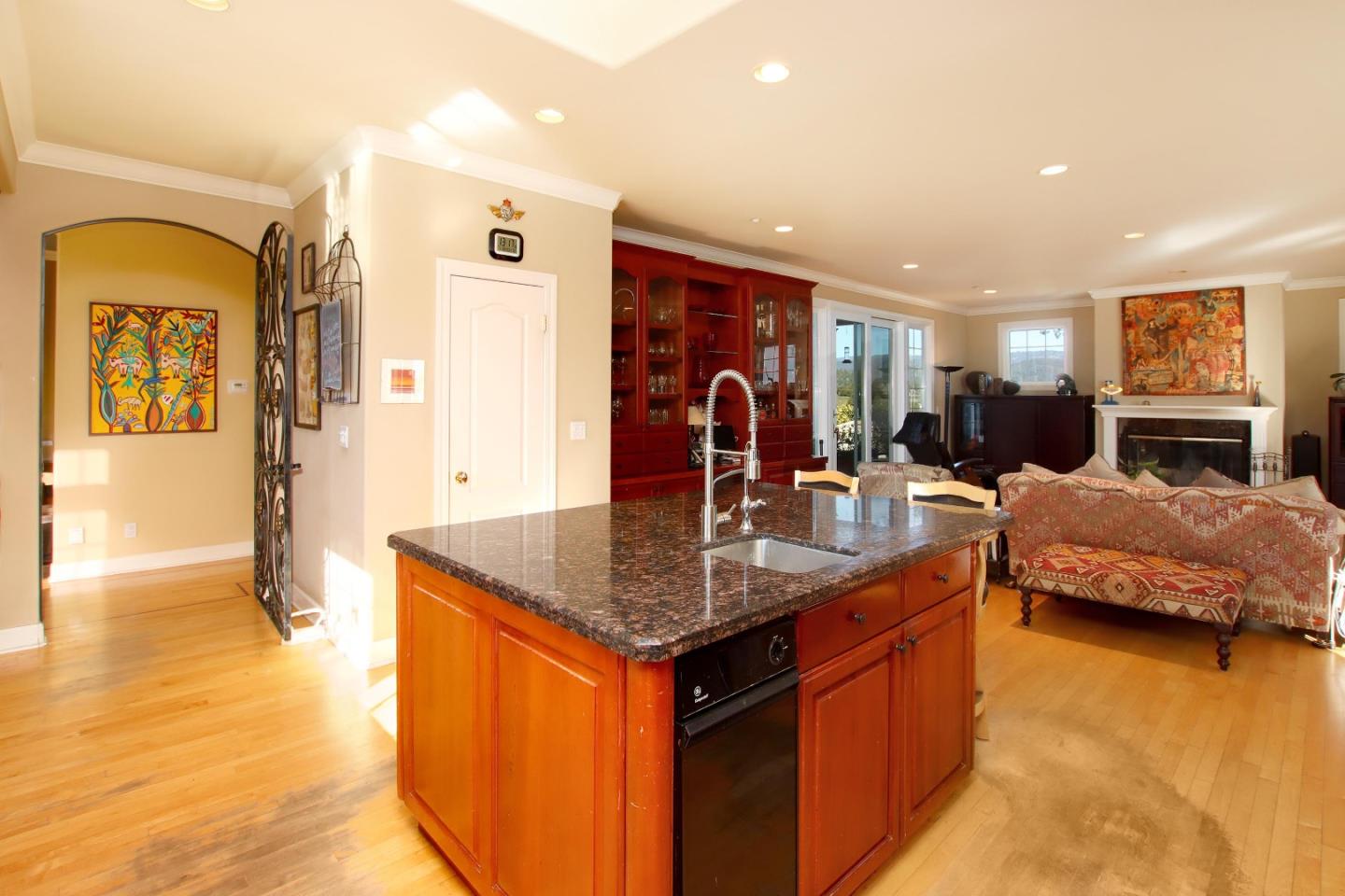 344 Los Robles Road Soquel, CA 95073 - Photo 16 of 76